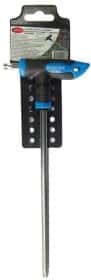Ключ TORX Rockforce RF-76745G T-образный T45