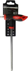 Ключ TORX Forsage F-76725G T-подібний T25