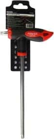 Ключ TORX Forsage F-76730G T-образный T30