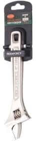 Ключ разводной Rockforce RF-649150 I-образный 0-20 мм