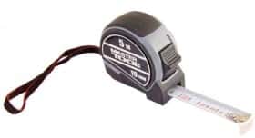 Рулетка MasterTool 60-5019 5 м