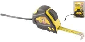 Рулетка MasterTool 61-5019 5 м