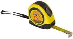 Рулетка MasterTool 65-3016 3 м