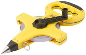 Рулетка MasterTool 67-5013 50 м Рулетка MasterTool 67-5013 50 м