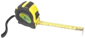 Рулетка JBM 53026 5 м Рулетка JBM 53026 5 м