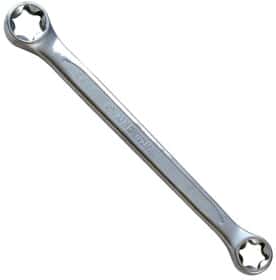 Ключ TORX Forsage F-7561418 I-образный 14х18 мм