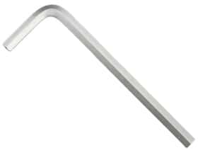 Ключ TORX Neo Tools 09-553 L-образный T25
