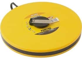 Рулетка MasterTool 69-5013 50 м Рулетка MasterTool 69-5013 50 м