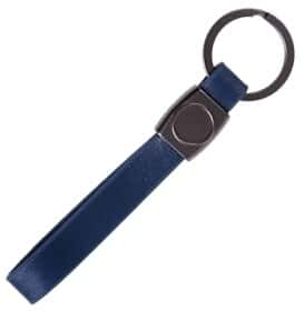 Брелок Vitol с логотипом Ford синий 60194
