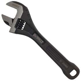 Ключ розвідний DeWALT DWHT802670 I-подібний 0-29 мм