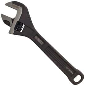 Ключ розвідний DeWALT DWHT802680 I-подібний 0-33 мм
