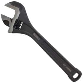 Ключ розвідний DeWALT DWHT802690 I-подібний 0-38 мм
