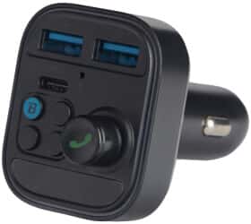 Fm-модулятор Voin W-3318 Fm-модулятор Voin W-3318