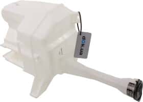 Бачок омывателя Toyota / Lexus / Daihatsu 8535533090