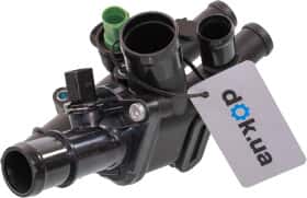 Термостат Magneti Marelli 352317100090