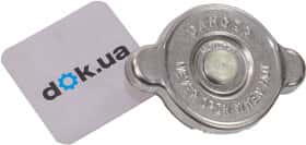 Крышка радиатора