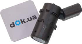 Датчик парктроника JP Group 1197500900