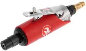 Пневмоболгарка Intertool PT-1002