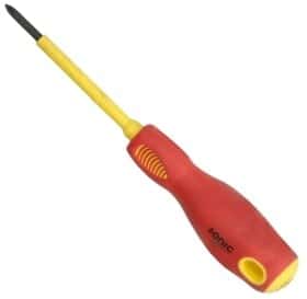 Отвертка диэлектрическая Sonic 1610 PH 0