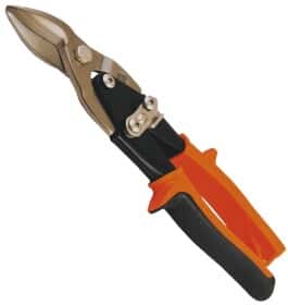 Ножницы по металлу MasterTool 010425 250 мм Ножницы по металлу MasterTool 010425 250 мм
