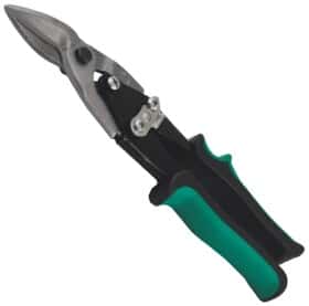 Ножницы по металлу MasterTool 010422 250 мм Ножницы по металлу MasterTool 010422 250 мм