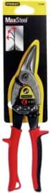 Ножиці по металу Stanley 214562 250 мм