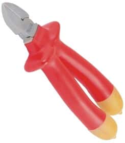 Бокорізи MasterTool 271160 160 мм Бокорізи MasterTool 271160 160 мм