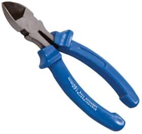 Бокорізи MasterTool 221180 180 мм Бокорізи MasterTool 221180 180 мм