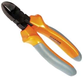 Бокорізи MasterTool 251180 180 мм Бокорізи MasterTool 251180 180 мм