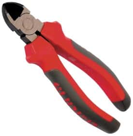 Бокорізи MasterTool 241200 200 мм Бокорізи MasterTool 241200 200 мм