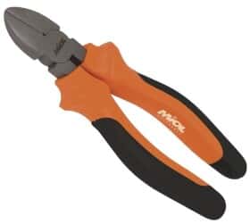 Бокорезы Miol 40027 160 мм Бокорезы Miol 40027 160 мм