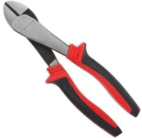 Бокорізи Intertool NT0130 160 мм Бокорізи Intertool NT0130 160 мм