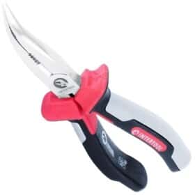 Плоскогубцы Intertool NT-0223 200 мм