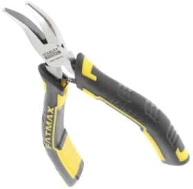 Плоскогубці Stanley FatMax FMHT0-80523 130 мм