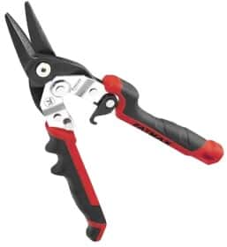 Ножиці по металу Stanley FatMax ERGO Aviation FMHT73755-0 250 мм