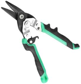 Ножиці по металу Stanley FatMax ERGO Aviation FMHT73557-0 250 мм