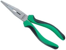 Плоскогубці Toptul DFBB2208 200 мм