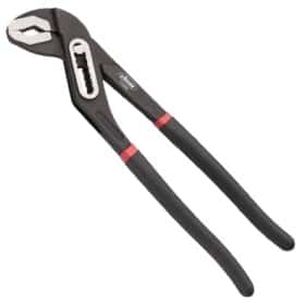 Обценьки переставні Vigor V1426N 250 мм Обценьки переставні Vigor V1426N 250 мм