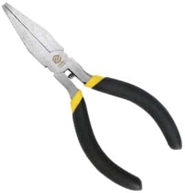 Плоскогубці Vorel 42306 120 мм Плоскогубці Vorel 42306 120 мм