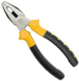 Пасатижі Vorel 40043 200 мм Пасатижі Vorel 40043 200 мм