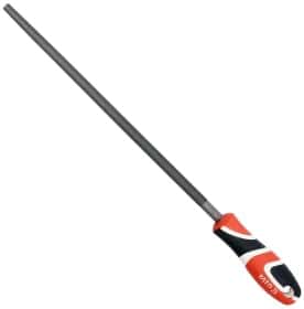 Напильник Yato YT-62361 круглый