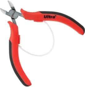 Бокорезы Ultra Profi 4353012 115 мм Бокорезы Ultra Profi 4353012 115 мм