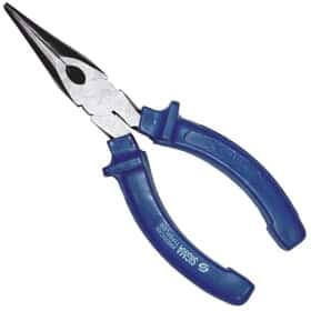 Плоскогубцы Sigma 4356161 160 мм