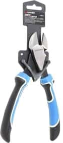 Бокорізи Forsage New Profi F-612180 180 мм