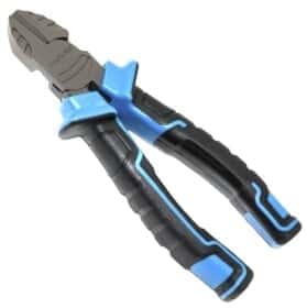 Бокорізи Forsage Profi F-612150J 150 мм