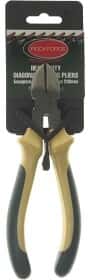 Бокорізи Rockforce RF-612B200 200 мм Бокорізи Rockforce RF-612B200 200 мм