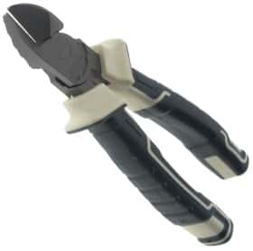 Бокорізи Rockforce RF-612150J 150 мм Бокорізи Rockforce RF-612150J 150 мм