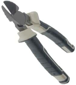Бокорізи Rockforce RF-612175J 175 мм Бокорізи Rockforce RF-612175J 175 мм