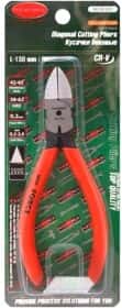 Бокорізи Rockforce RF-625 130 мм Бокорізи Rockforce RF-625 130 мм
