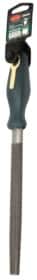 Напильник Rockforce RF-5056P210 полукруглый Напильник Rockforce RF-5056P210 полукруглый